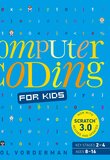 Computer Coding for Kids