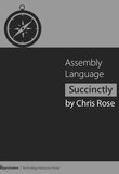 Assembly Language Succinctly